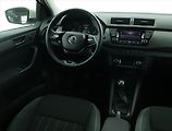 Škoda Fabia (2021) Style 1.0 TSI, ČR,1.maj - náhled 7