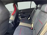 Volkswagen Golf GTI Clubsport 2,0 TSI 221 kW 7 - náhled 12