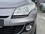 Renault Mégane 1.5DCi KLIMA TEMPOMAT odp.DPH - náhled 40