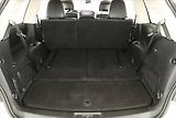 Fiat Freemont (2012) 2.0 MultiJet, 4X4, Automat - náhled 11
