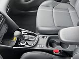 Toyota Yaris Cross 1.5 Hybrid 130k ODBĚR 10/2026 - náhled 27