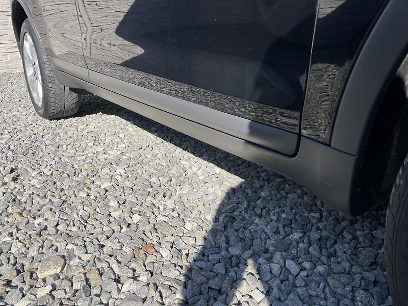 Ford Kuga 2.0TDC-i 4x4 135PS TITANIUM!!! - fotka 57 z 189
