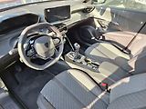 Peugeot 2008 (2026) ALLURE 1.2 TURBO 100k MAN6 - náhled 11