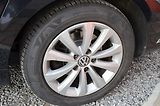 Volkswagen Passat (2014) 2.0 TDi 103kW Bi-XENON / TAŽNÉ - náhled 9