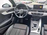 Audi A4 (2018) Sport 2.0 TDI, 4X4, Automat - náhled 7