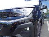 Peugeot Rifter (2026) GT BlueHDi 130 S&S EAT8 - náhled 39