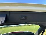 Audi Q3 (2015) 1. majitel - náhled 26