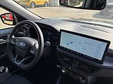 Ford Kuga 2,5 HEV ST-Line X132kW AUT - náhled 20