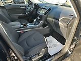 Ford S-MAX (2016) 2,0TDCI154kw Bi-Turbo Titanium - náhled 18
