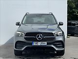 Mercedes-Benz GLE 2,9 4MATIC AMG Line TAŽNÉ  400 - náhled 21