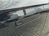 Leapmotor B10 (2026) Design 67kW EV - náhled 13