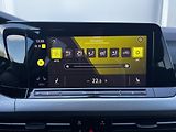 Volkswagen Golf 2.0TDI 110kW DSG 1.Maj DPH TZ - náhled 17