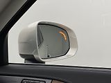 Volvo XC90 D5 AWD INSCRIPTION REZERVACE - náhled 40