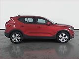 Volvo XC40 (2020) T3 - náhled 6
