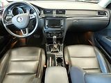 Škoda Superb (2015) 2.0 TDi 4x4, L&K, DSG, bixen - náhled 8