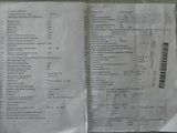 Volkswagen Golf 1,6 TDi 85kW IQ.Drive,1.maj,TZ - náhled 45