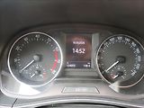 Škoda Fabia 1,2  TSI - náhled 11
