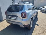 Dacia Duster (2018) II. 1,2TCe-92kW - náhled 4