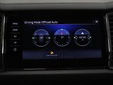 Škoda Kodiaq 2,0 TDi 4x4 L&K DCC Tažné ČR - náhled 13