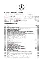 Mercedes-Benz Třídy S (2025) S 350 d 4MATIC - náhled 21
