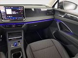 Volkswagen Tiguan (2025) 1.5 eHybrid - náhled 8