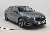 Škoda Octavia 1,0 TSI 81kW Style Záruka až 5 - náhled 2