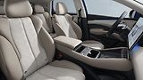 BYD Ostatní Design - náhled 6
