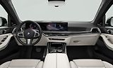 BMW X7 xDrive40d - náhled 2