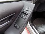 Mercedes-Benz Třídy A (2006) 160CDI/ČR/Klima/Rataj-edice/ - náhled 20