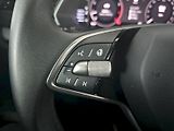 Škoda Octavia (2024) 1.5TSi 85kW SELECTION - náhled 23
