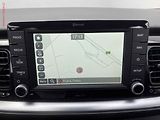 Kia Stonic (2018) 1.4 CVVT, ČR, Exclusive - náhled 18