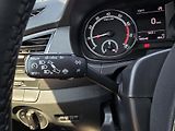 Škoda Fabia 1.0TSI 70KW TOUR SmartLink ČR  - náhled 13