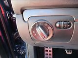 Volkswagen Golf 1,4 TSI,digiklima,servis,tažné - náhled 22