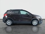 Opel Mokka (2015) Elegance 1.4 Turbo, LPG - náhled 6