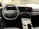 Kia Sportage 1,6 T-GDI 4X2 7DCT TOP - náhled 7