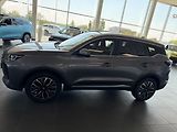 Chery Tiggo 7 (2026) 1.6 108KW DCT COMFORT - náhled 2