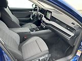 Škoda Superb (2025) COMBI SELEC TD 110/2.0 A7F - náhled 11