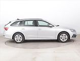 Škoda Octavia (2023) Ambition 2.0 TDI, ČR,1.maj - náhled 6