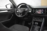 Škoda Kodiaq 2.0 TDI 4x4*DSG*AMBITION*DPH - náhled 8