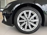 Audi A6 Avant 40TDI Sport*REZERVACE! - náhled 36