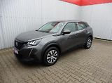 Peugeot 2008 1,2 Allure Navi 1.maj. - náhled 1