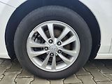 Hyundai i30 1.0 T-GDI/88kW Comfort - náhled 26
