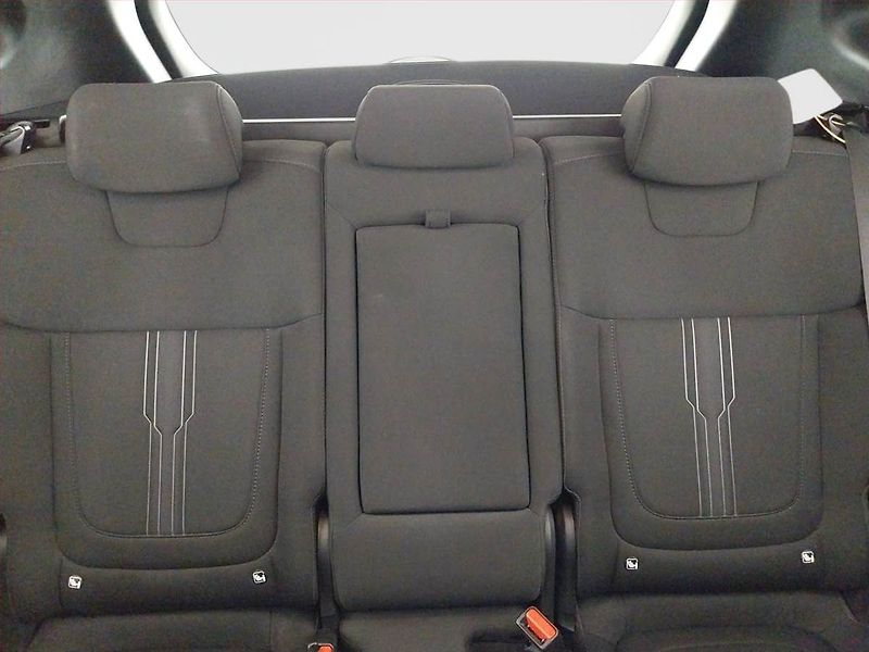 Hyundai Tucson (2021) 1.6 T-GDI - fotka 10 z 20