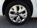 Citroën Grand C4 SpaceTourer 1,2 Pure Tech 130 7míst - náhled 42