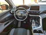 Peugeot 5008 (2019) 1,2 PT EAT8 18ALU PDC NAVI - náhled 16