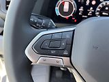 Volkswagen Crafter 35 103kW 6G FWD SR - náhled 13