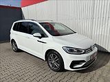 Volkswagen Touran 1.4 TSi R-line 7.míst - náhled 1