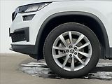 Škoda Kodiaq 2,0 TDI DSG Style NAVI - náhled 20