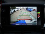 Peugeot 2008 (2016) 1.2 PT, AT, autoAC - náhled 14