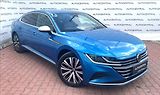 Volkswagen Arteon 2,0 TDi,ELEGANCE,110kW,1.maj., - náhled 1